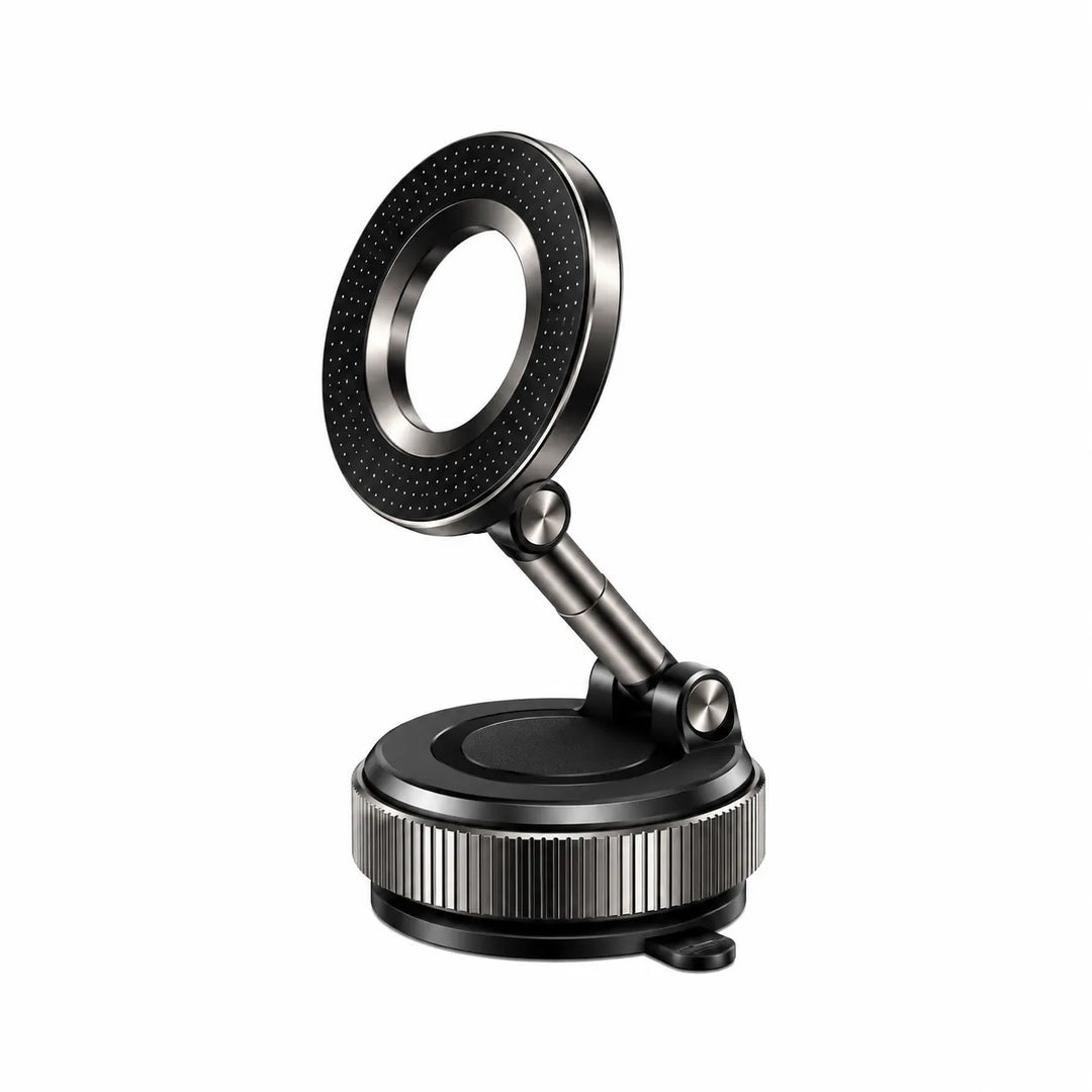 Premium MagPro 360° Magnetic Phone Holder