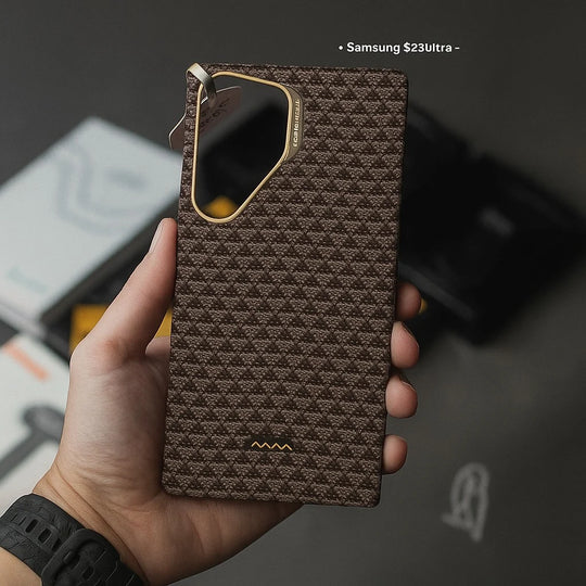 Ultra Thin.