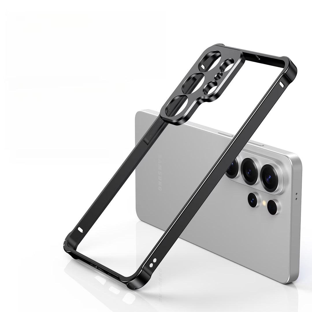 Star Armor Series Premium Phone Case