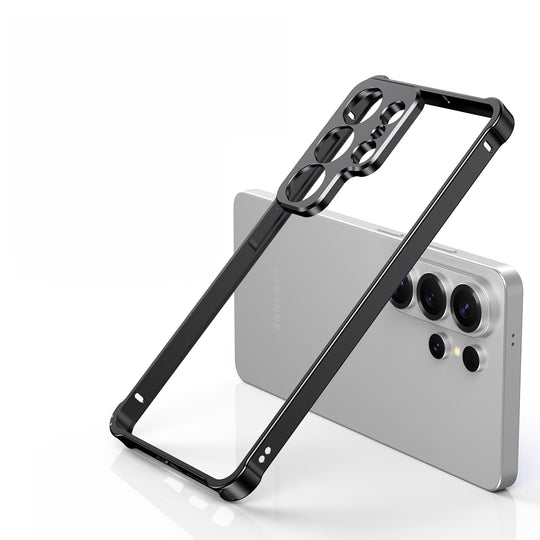 Star Armor Series Premium Phone Case