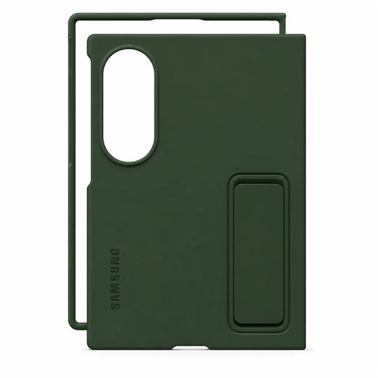 Galaxy Z Fold 8 Original Standing Case