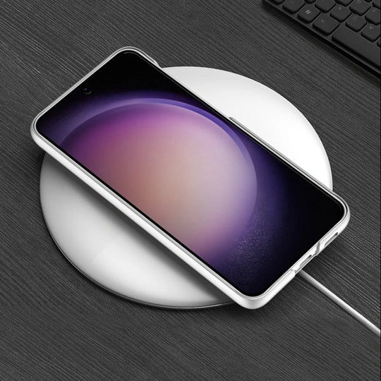 GKK Matte Side Stand Case for Ultimate Protection and Convenience.