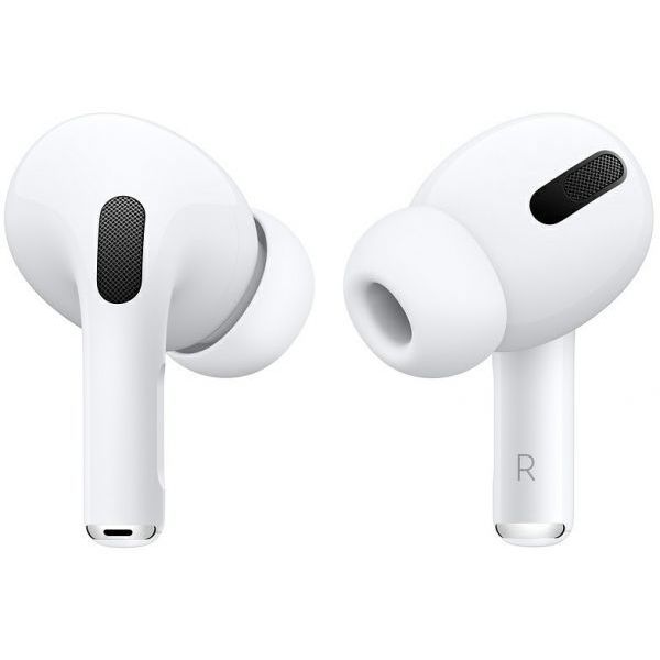 Apple Watch Ultra & AirPods Pro Set with Extra Strap – Premium Apple Bundle