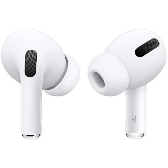 Apple Watch Ultra & AirPods Pro Set with Extra Strap – Premium Apple Bundle