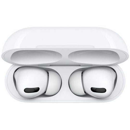 Apple Watch Ultra & AirPods Pro Set with Extra Strap – Premium Apple Bundle