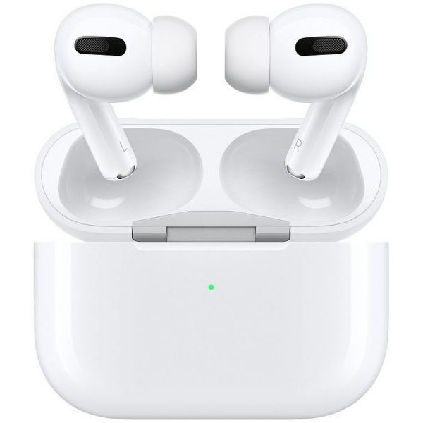 Apple Watch Ultra & AirPods Pro Set with Extra Strap – Premium Apple Bundle