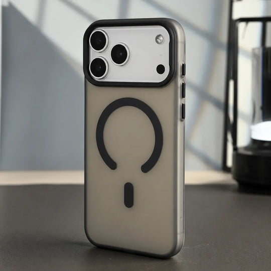 Paper Flex MagSafe Case