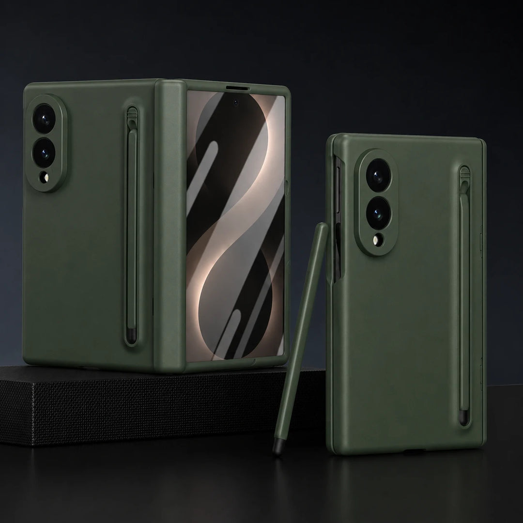 Galaxy Z Fold 8  Slim S Pen Case