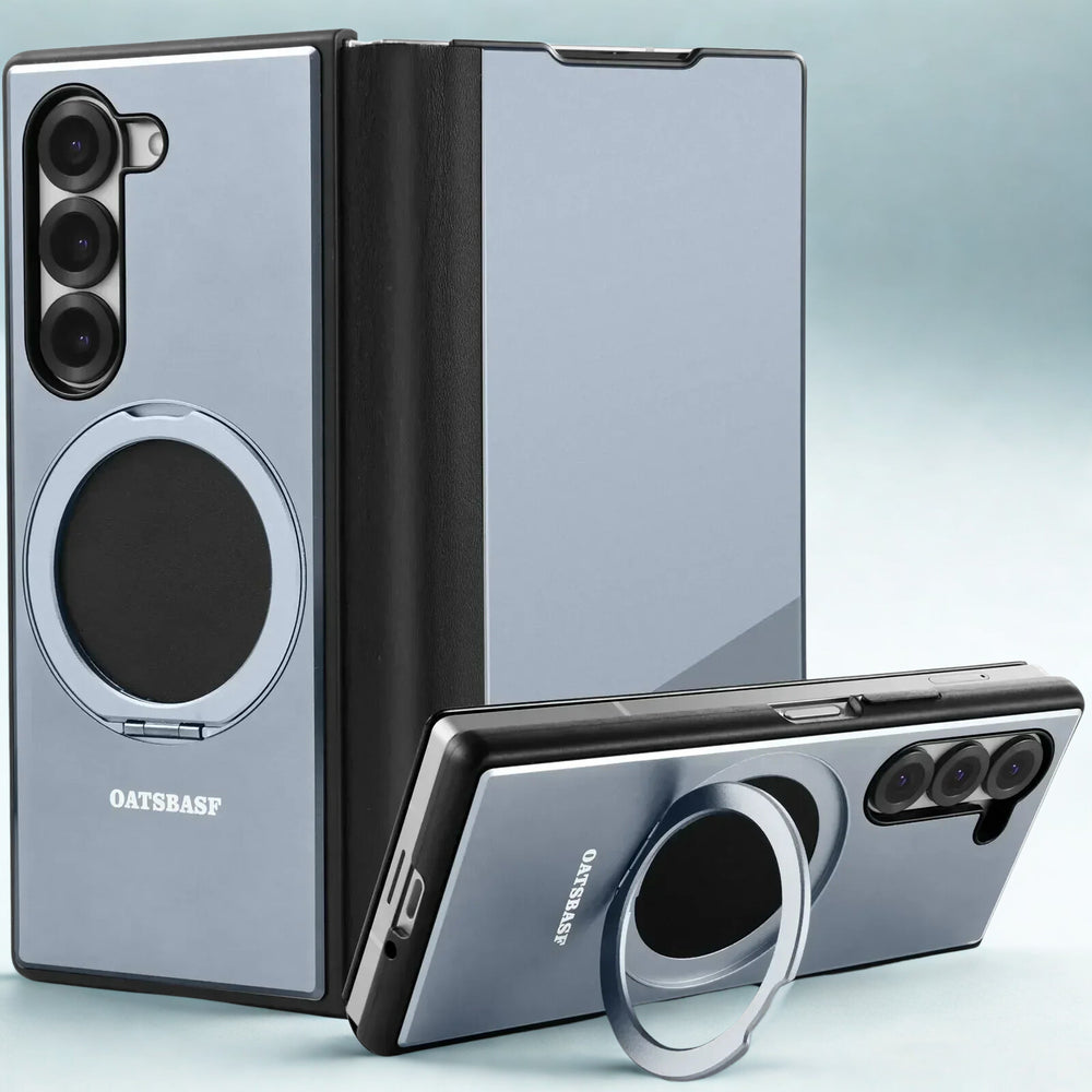 Aegis Fortex Hing Protection