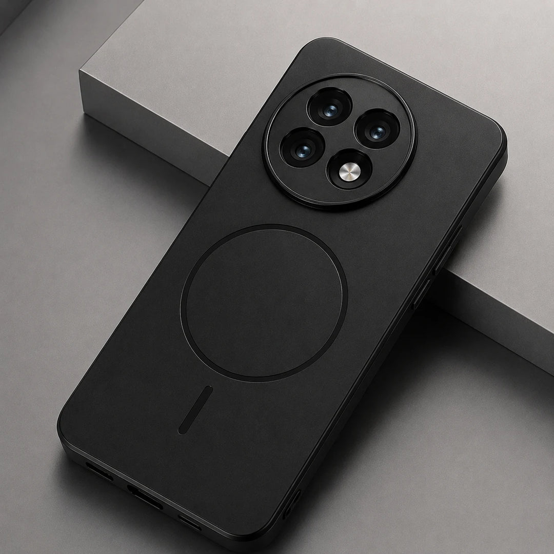 OnePlus - AeroMesh MagSafe Case