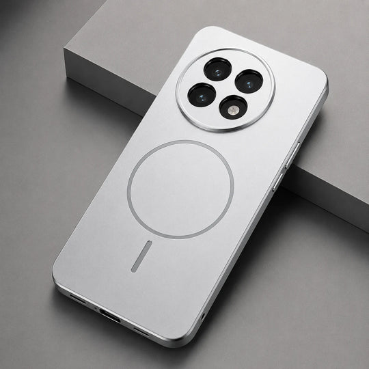 OnePlus - AeroMesh MagSafe Case
