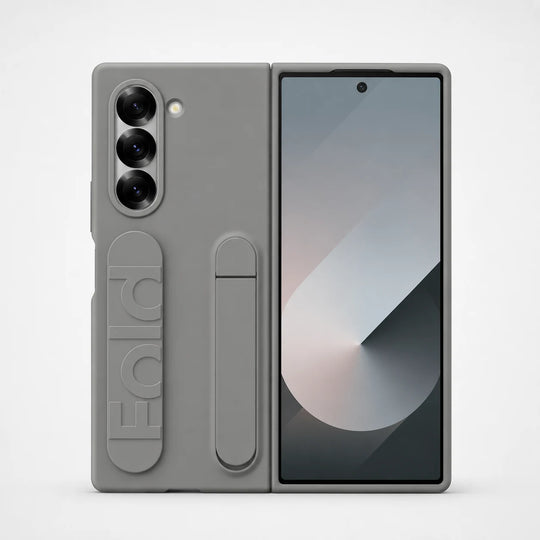 Dual-Function Case