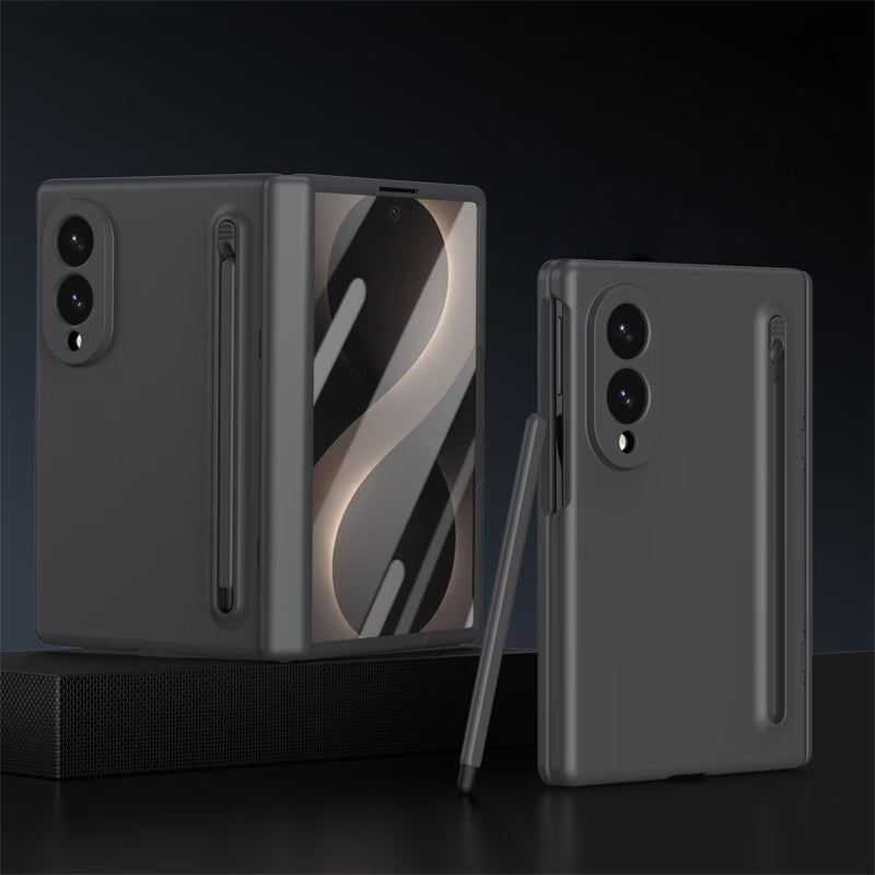 Galaxy Z Fold 8  Slim S Pen Case