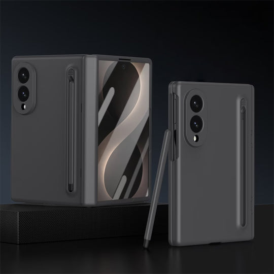 Galaxy Z Fold 8  Slim S Pen Case