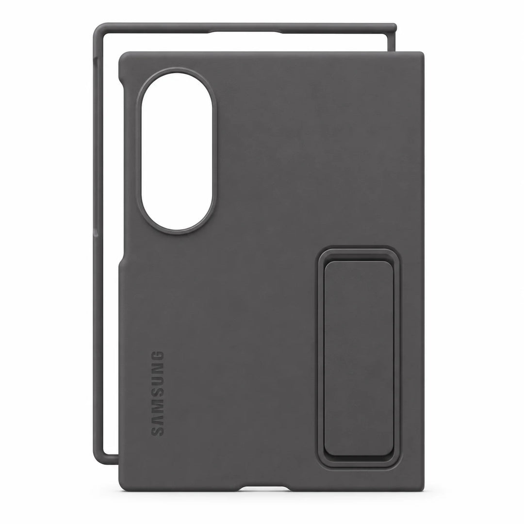Galaxy Z Fold 8 Original Standing Case
