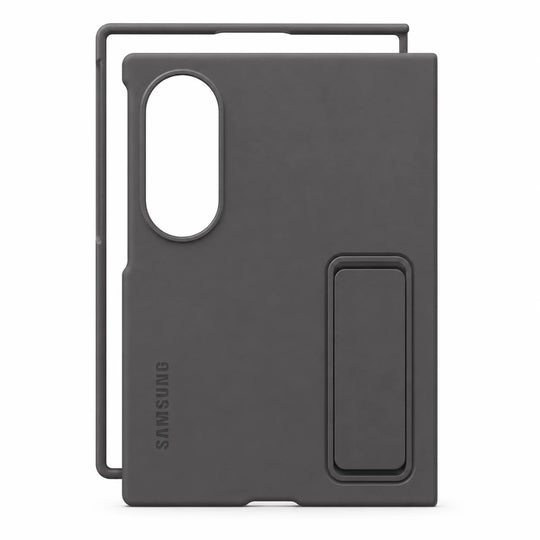 Galaxy Z Fold 8 Original Standing Case