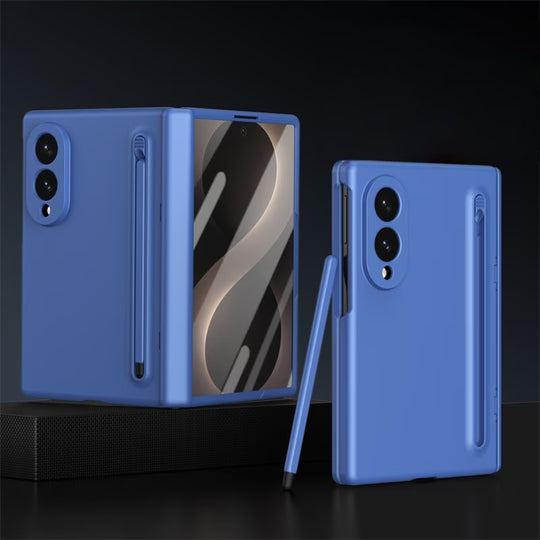 Galaxy Z Fold 8  Slim S Pen Case