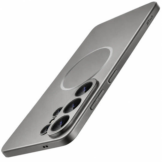 Samsung Galaxy Magnetic Slim Case