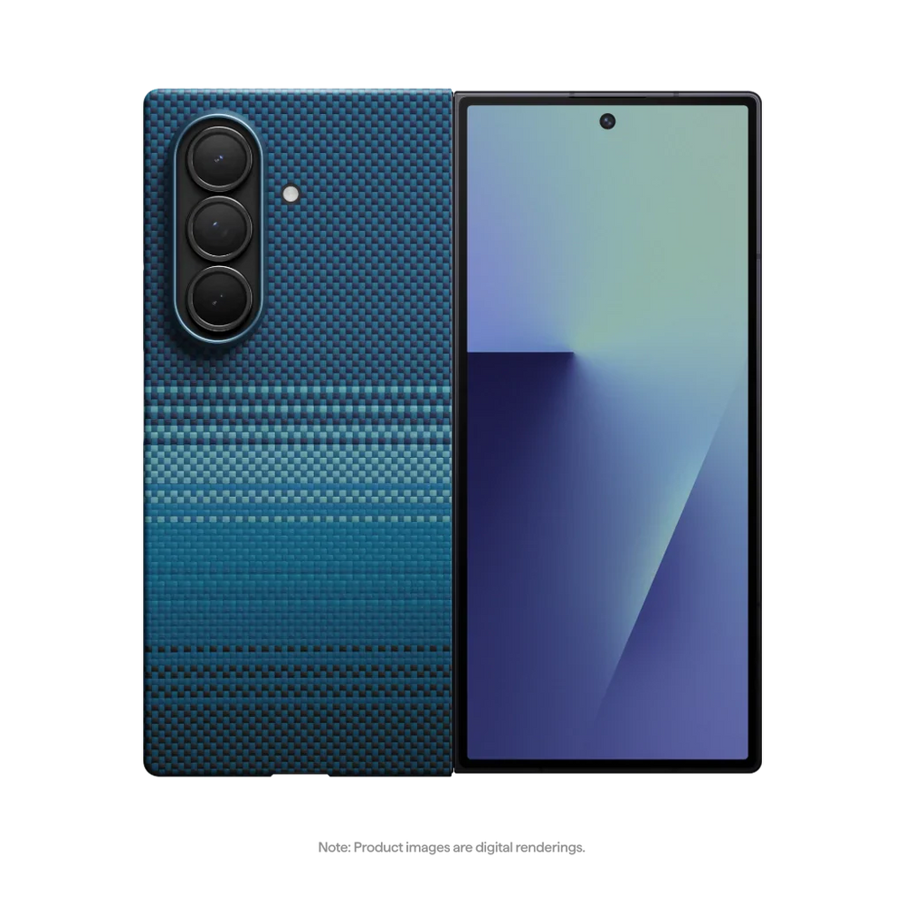 Ultra Thin Carbon Fiber.