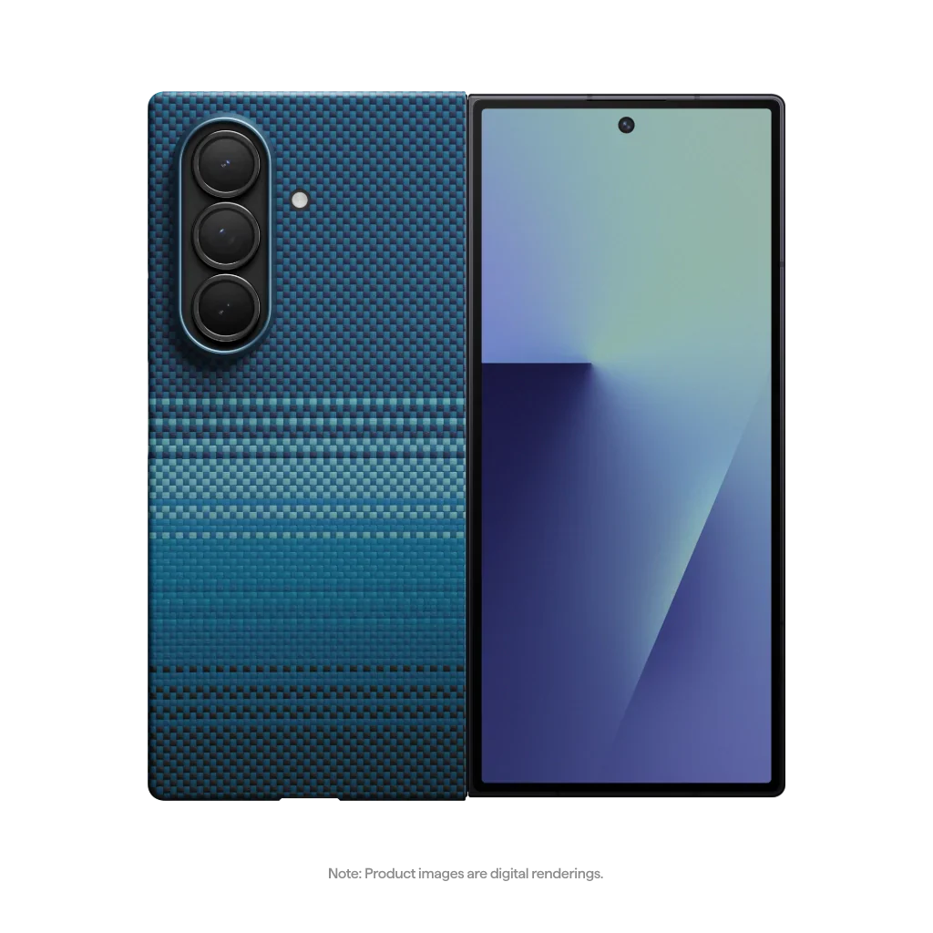 Ultra Thin Carbon Fiber.