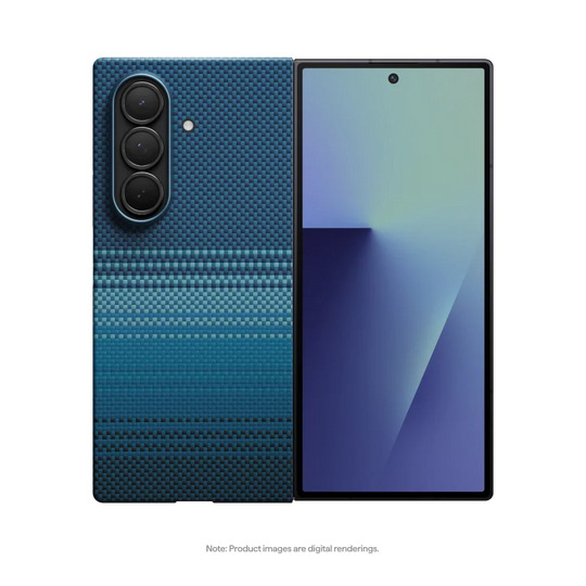 Ultra Thin Carbon Fiber.