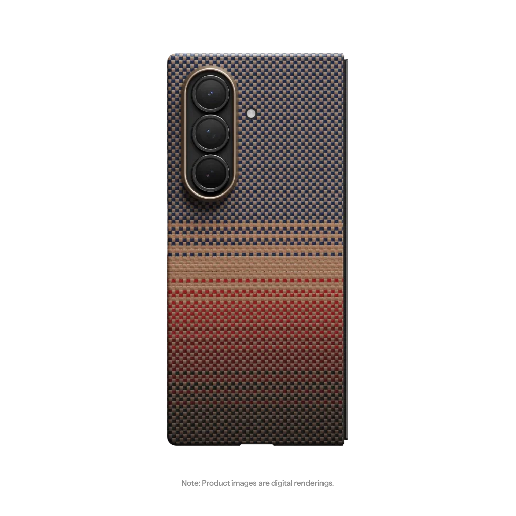 Ultra Thin Carbon Fiber.
