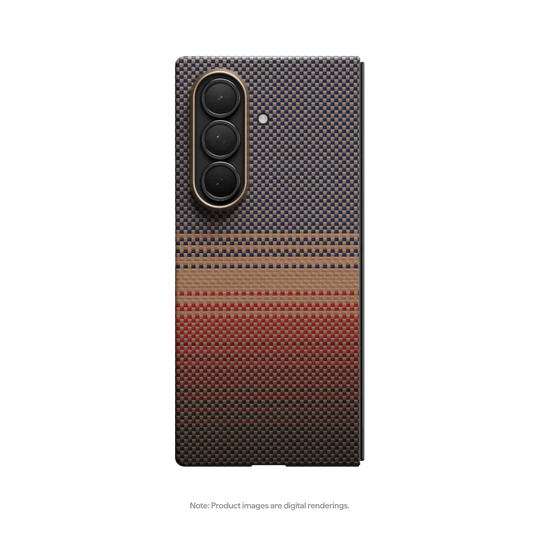 Ultra Thin Carbon Fiber.