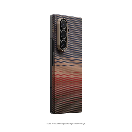 Ultra Thin Carbon Fiber.