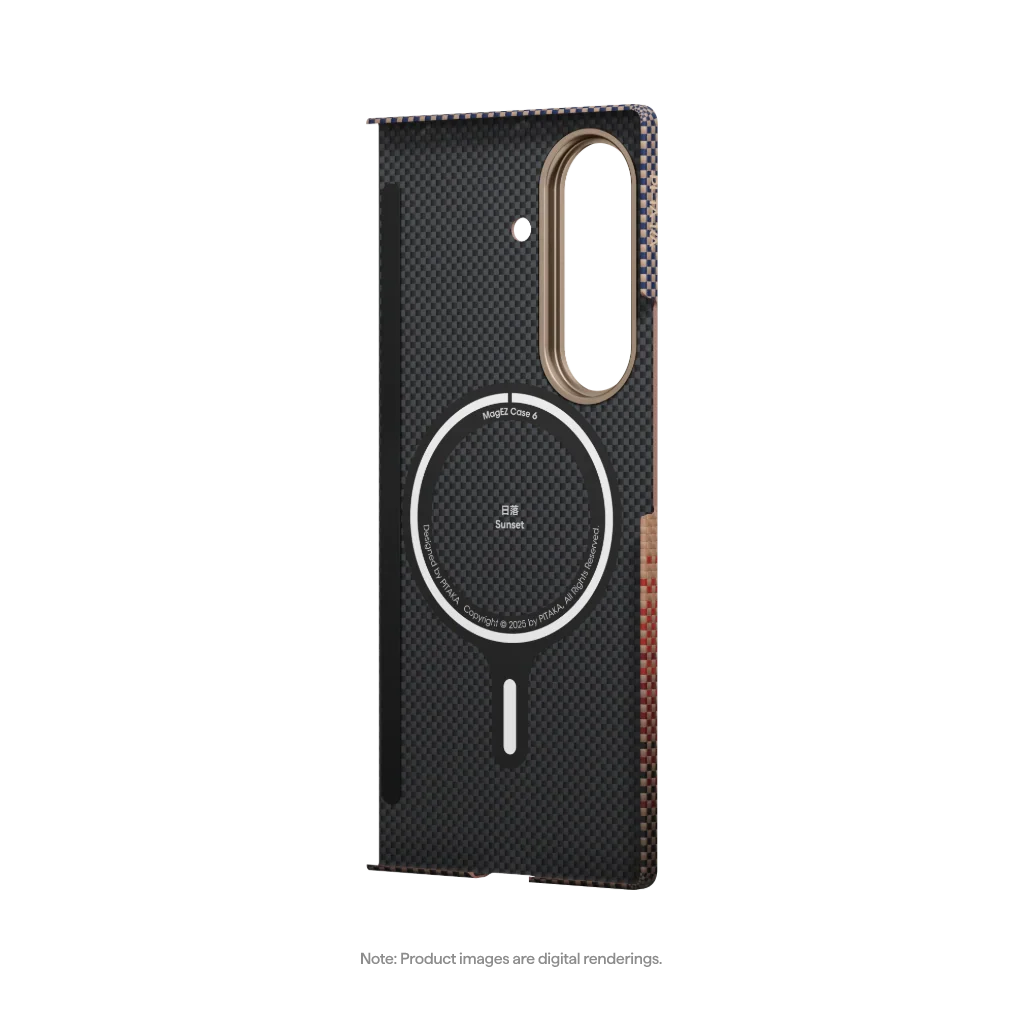 Ultra Thin Carbon Fiber.