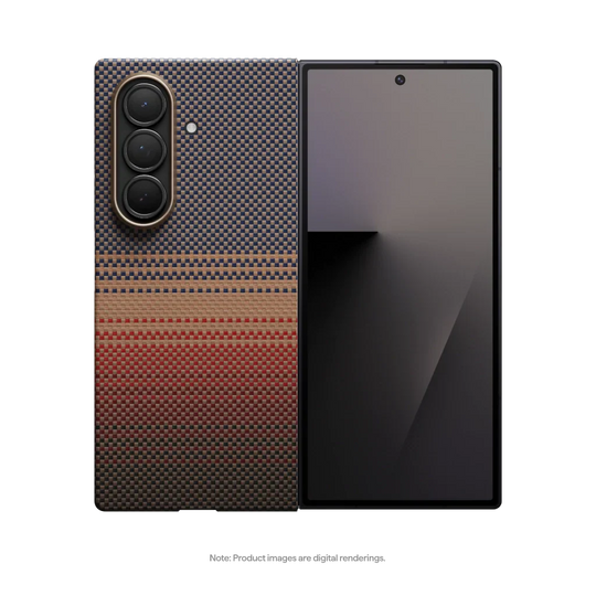 Ultra Thin Carbon Fiber.