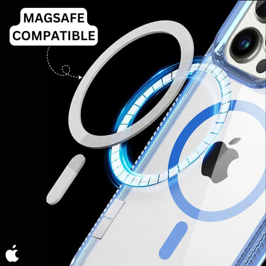 Apple Airbag® Double layer Protection Case - 🔥Price Dropped.