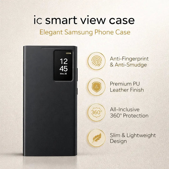 ic_smart_view_case_black samsung