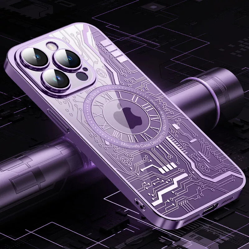 Buy Premium Samsung And IPhone Covers With Accessories Cosmosjoy buy-premium-samsung-and-iphone-covers-with-accessories-cosmosjoy