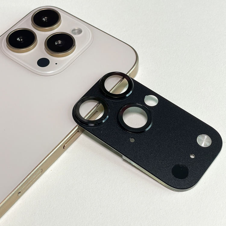 iPhone Camera Converter