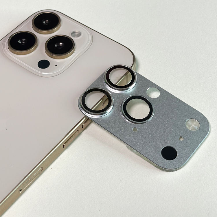 iPhone Camera Converter