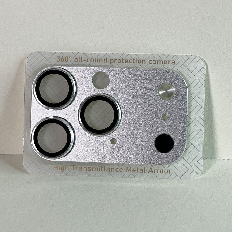 Iphone Convert Camera iPhone Camera Converter – Cosmos Joy