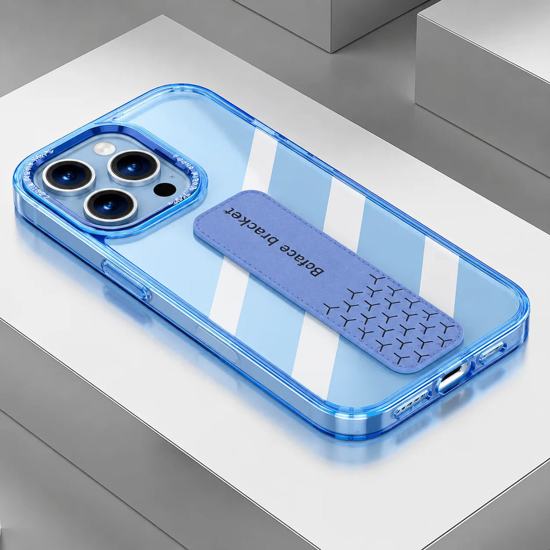 Morphix Case