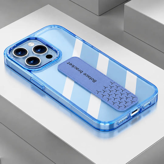 Morphix Case