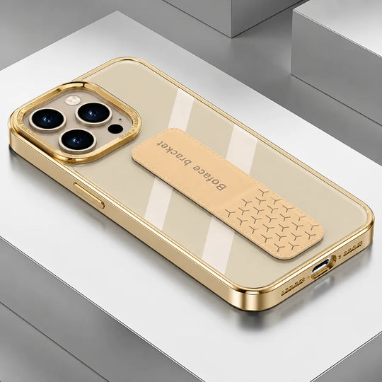 Morphix Case