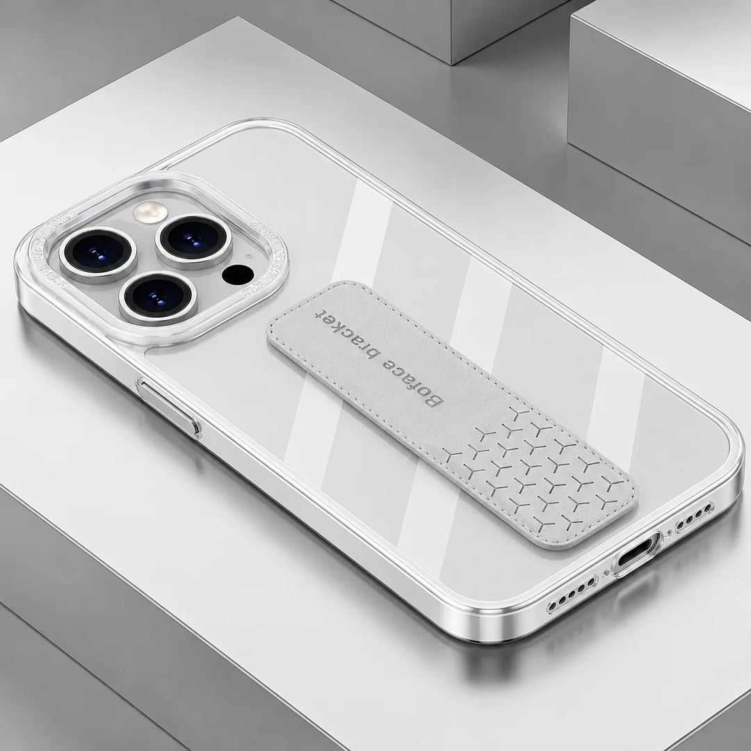 Morphix Case