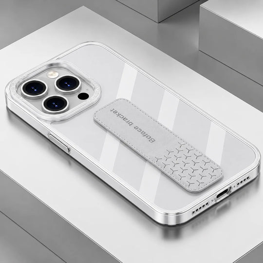 Morphix Case
