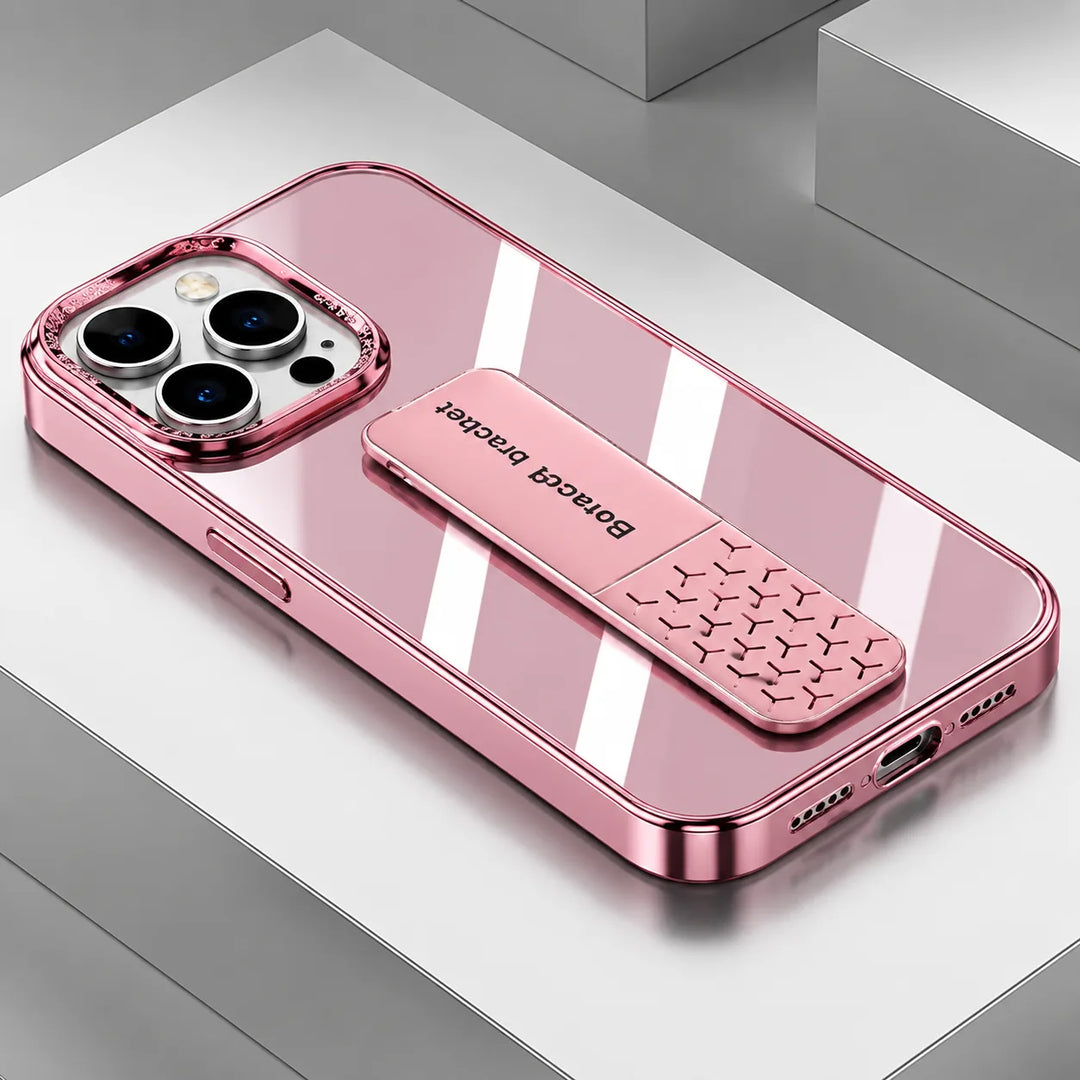 Morphix Case