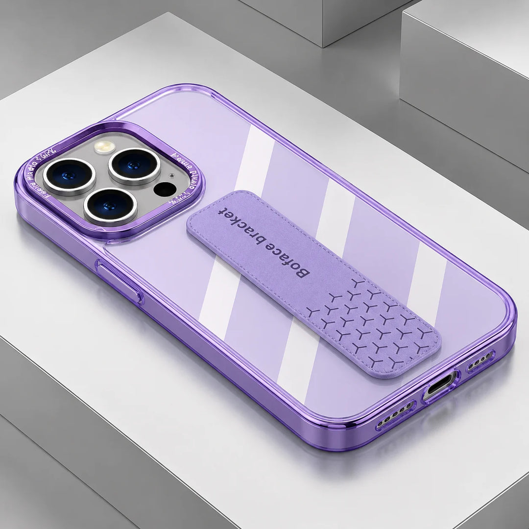 Morphix Case