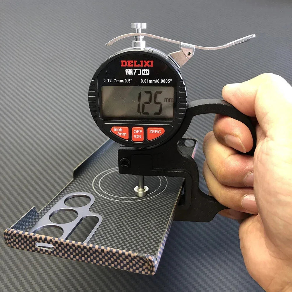 Ultra Thin.