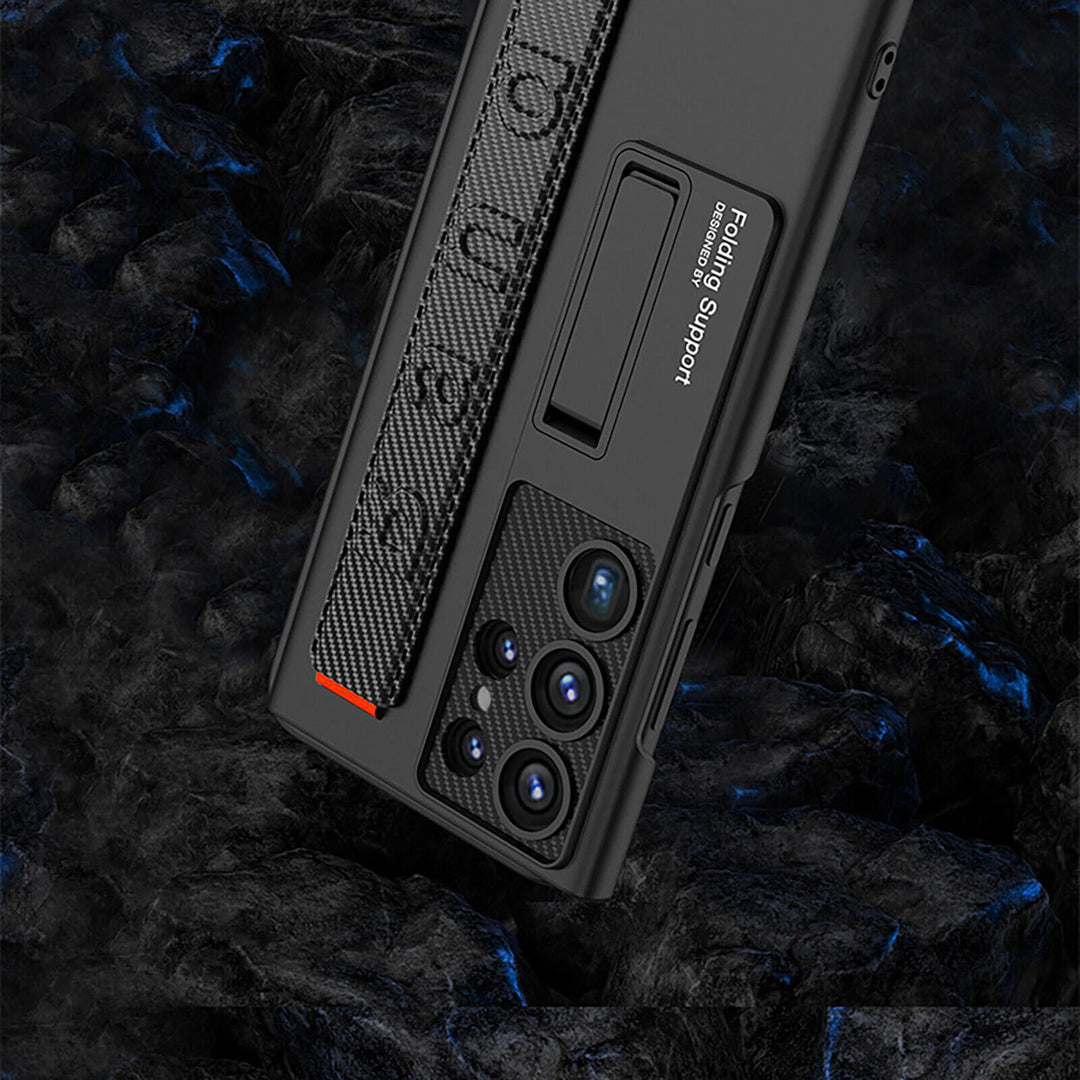 Bana Wrist Armor.