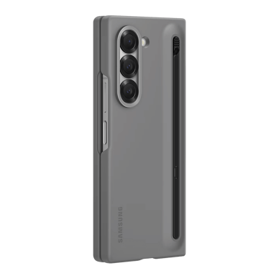 Samsung Z Fold7 Official S Pen Case