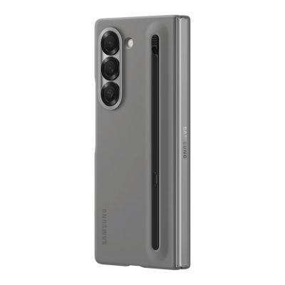 Samsung Z Fold7 Official S Pen Case