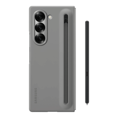 Samsung Z Fold7 Official S Pen Case
