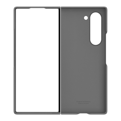 Samsung Z Fold7 Official S Pen Case