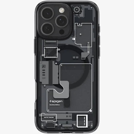 3 iPhone Cases @Rs.1299/-